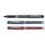 Pilot Hi-Techpoint V7 Grip Pen 0.7mm
