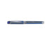 Pilot Hi-Techpoint V7 Grip Pen 0.7mm | Blue