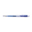 Pilot Super Grip SHAKER 2020 | 0.5mm + Lead Refill - Purple