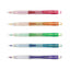 Pilot Super Grip SHAKER 2020 | 0.7mm + Lead Refill