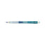 Pilot Super Grip SHAKER 2020 | 0.7mm + Lead Refill - Blue