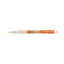 Pilot Super Grip SHAKER 2020 | 0.7mm + Lead Refill - Orange