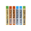 Pilot Polymer HB 2B Mechanical Pencil Leads Refill - 0.3mm 0.5mm 0.7mm 0.9mm