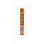 Pilot Polymer Mechanical Pencil Leads Refill | 0.5mm 2B