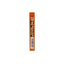Pilot Polymer Mechanical Pencil Leads Refill | 0.5mm HB