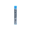 Pilot Polymer Mechanical Pencil Leads Refill | 0.7mm 2B