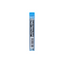 Pilot Polymer Mechanical Pencil Leads Refill | 0.7mm HB