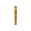 Pilot Polymer 2B Mechanical Pencil Leads Refill - 0.9mm