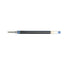 Pilot G2 Gel Ink Pen | 1.0mm - Blue Refill