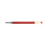 Pilot G2 Gel Ink Pen | 0.5mm - Red Refill