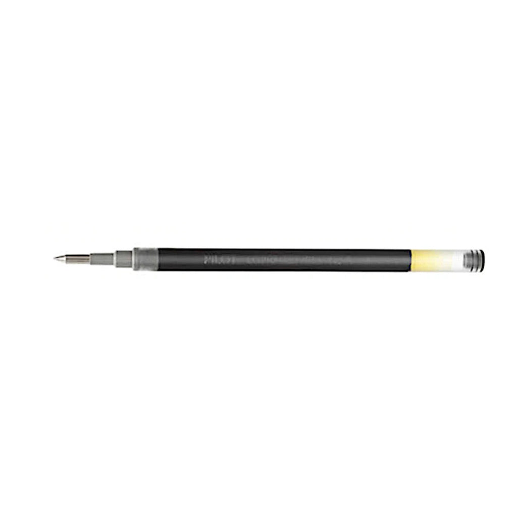 Pilot G2 Gel Ink Pen | 1.0mm - Black Refill