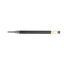 Pilot G2 Gel Ink Pen | 1.0mm - Black Refill