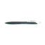 Pilot Rexgrip Mechanical Pencil 0.5mm - Black