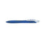 Pilot Rexgrip Mechanical Pencil 0.5mm - Blue