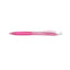 Pilot Rexgrip Mechanical Pencil 0.5mm | Pastel Pink