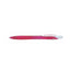 Pilot Rexgrip Mechanical Pencil 0.5mm - Pink