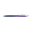 Pilot Rexgrip Mechanical Pencil 0.5mm - Purple