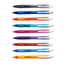 Pilot Rexgrip Mechanical Pencil 0.7mm