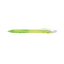 Pilot Rexgrip Mechanical Pencil 0.7mm