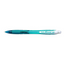 Pilot Rexgrip Mechanical Pencil 0.7mm | Peacock Green