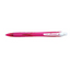 Pilot Rexgrip Mechanical Pencil 0.7mm | Pink