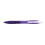 Pilot Rexgrip Mechanical Pencil 0.7mm | Purple