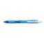 Pilot Rexgrip Mechanical Pencil 0.7mm | Soft Blue