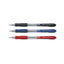 Pilot Super Grip Retractable Ball Point Pen | Fine 0.7mm