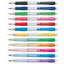 Pilot Supergrip Mechanical Pencil 0.5mm