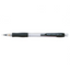 Pilot Supergrip Mechanical Pencil 0.5mm