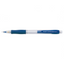 Pilot Supergrip Mechanical Pencil 0.5mm