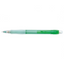 Pilot Supergrip Mechanical Pencil 0.5mm
