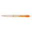Pilot Supergrip Mechanical Pencil 0.5mm