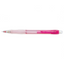 Pilot Supergrip Mechanical Pencil 0.5mm