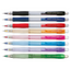 Pilot Supergrip Mechanical Pencil 0.7mm
