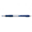 Pilot Supergrip Mechanical Pencil 0.7mm
