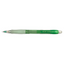 Pilot Supergrip Mechanical Pencil 0.7mm