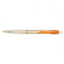 Pilot Supergrip Mechanical Pencil 0.7mm