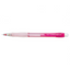 Pilot Supergrip Mechanical Pencil 0.7mm