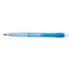 Pilot Supergrip Mechanical Pencil 0.7mm