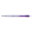 Pilot Supergrip Mechanical Pencil 0.7mm
