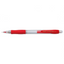 Pilot Supergrip Mechanical Pencil 0.7mm