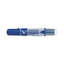 Pilot V Board Master Whiteboard Marker | Bullet Fine - Blue