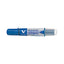 Pilot V Board Master Whiteboard Marker | Chisel Medium - Blue