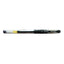 Pilot Wingel Pen 0.38mm Gel Ink | Black