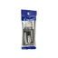 Pilot V Board Master Whiteboard Marker | Refill Ink Cartridge - Black