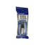 Pilot V Board Master Whiteboard Marker | Refill Ink Cartridge - Blue