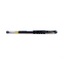 Pilot Wingel Pen 0.5mm Gel Ink | Black