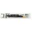 Pilot Wingel Pen 0.5mm Gel Ink | Black Refill