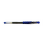 Pilot Wingel Pen 0.5mm Gel Ink | Blue